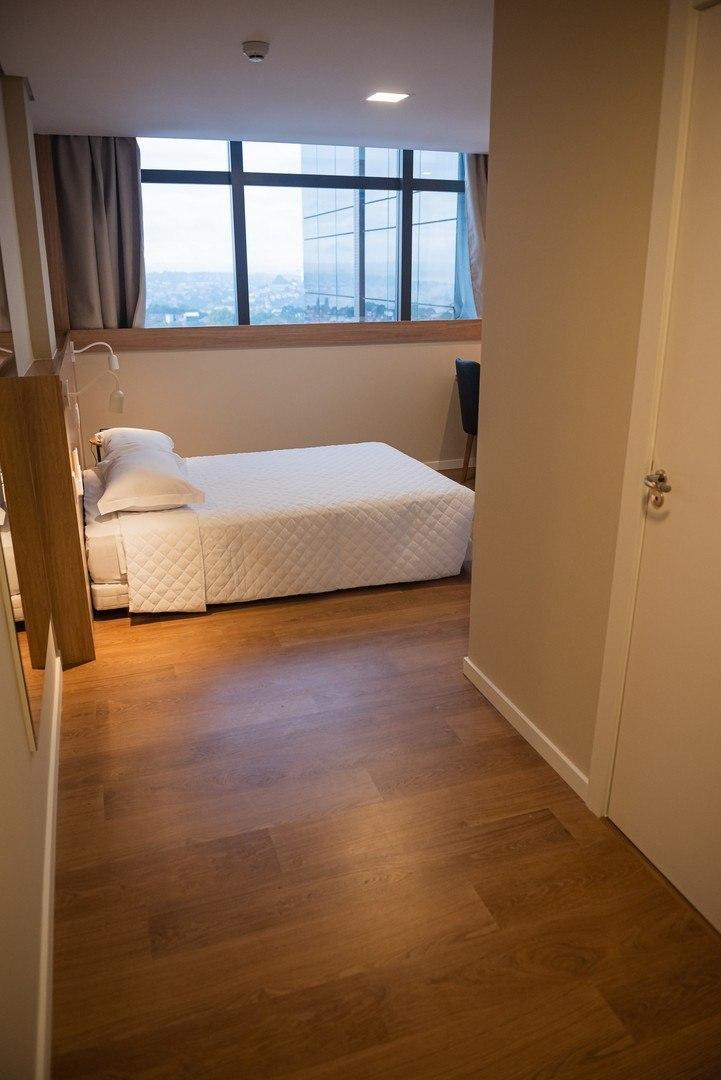 Dall'Onder Planalto Hotel Bento Goncalves Ngoại thất bức ảnh