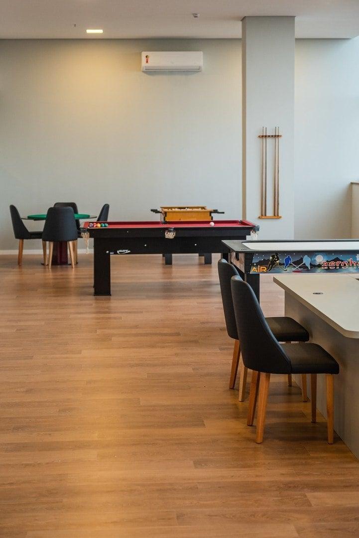 Dall'Onder Planalto Hotel Bento Goncalves Ngoại thất bức ảnh