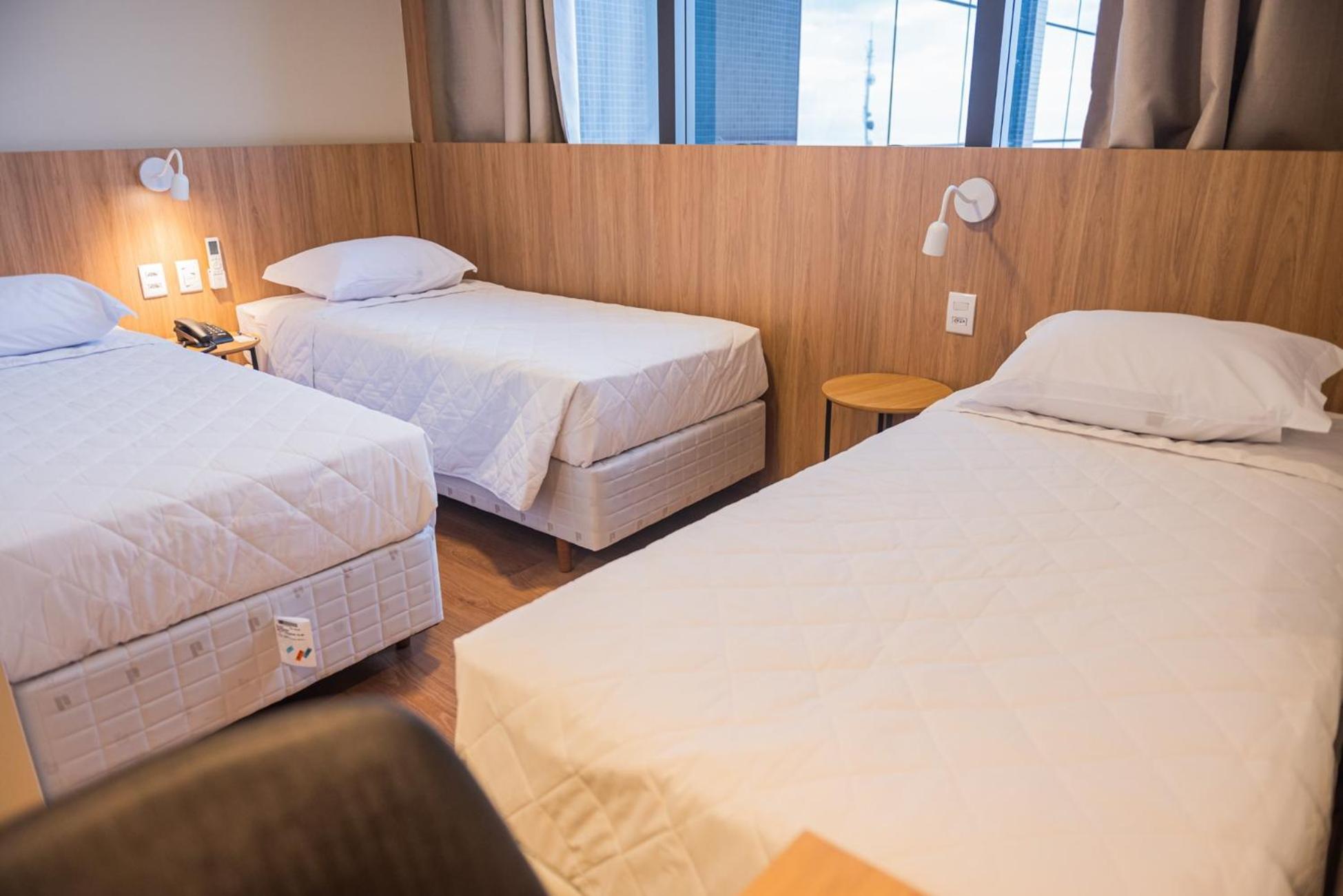 Dall'Onder Planalto Hotel Bento Goncalves Ngoại thất bức ảnh