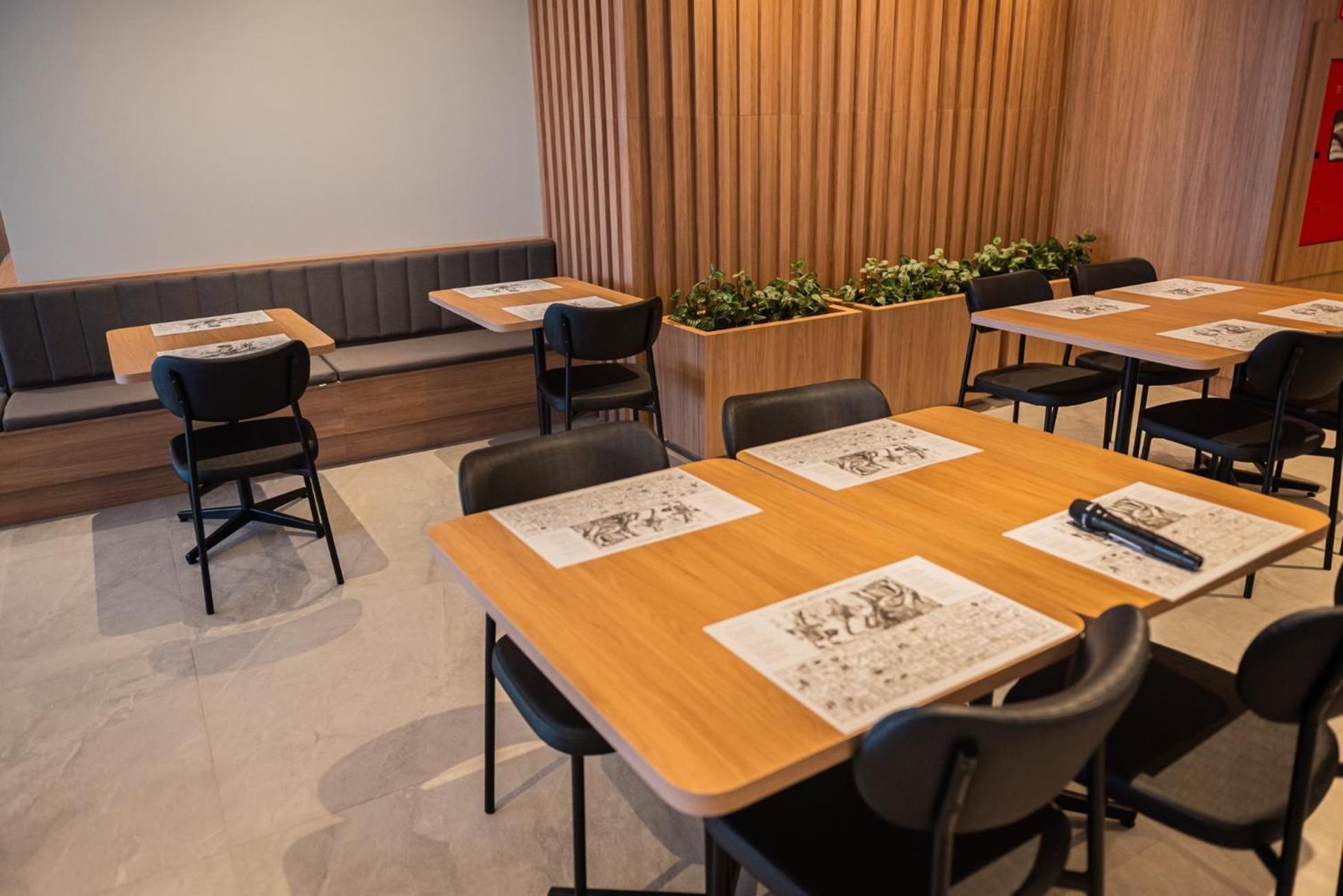 Dall'Onder Planalto Hotel Bento Goncalves Ngoại thất bức ảnh