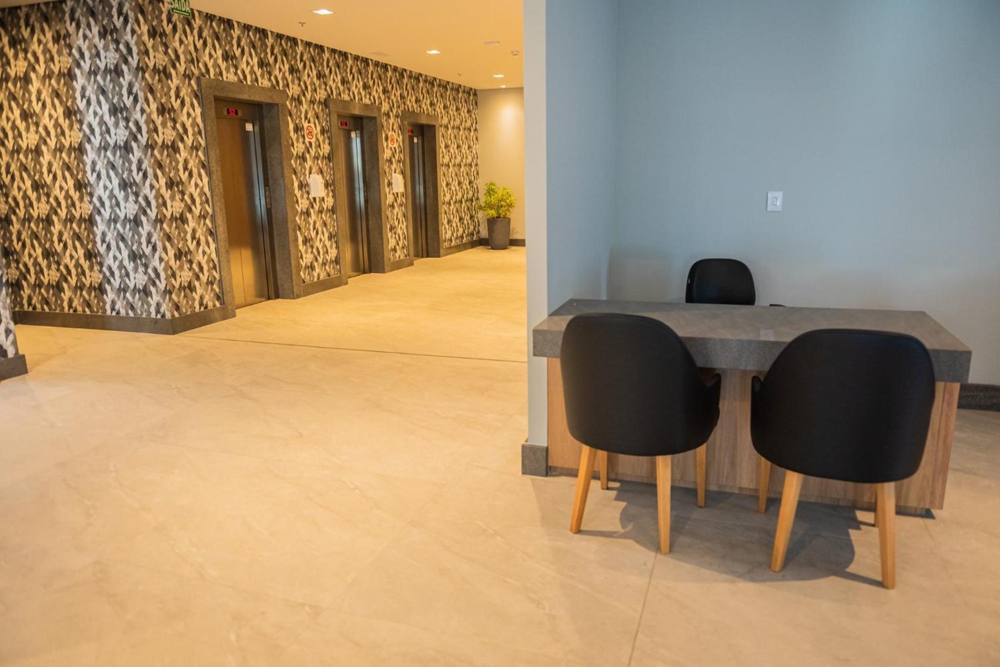 Dall'Onder Planalto Hotel Bento Goncalves Ngoại thất bức ảnh